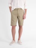 LERROS Chino beige