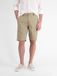 LERROS Chino beige