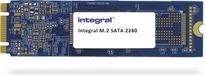Integral INSSD1TM280 1To M.2 2280 SATA III SSD