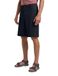 Jack Wolfskin heren Korte wandelbroek Desert Shorts M
