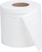 Jantex Toiletpapier - 2 laags - 36 rollen