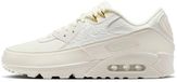 Nike Air Max 90 x Slawn Sneakers Weiß