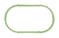 Gasket, AJUSA Gasket, intake manifold