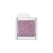romand - Slide In Single Glitter - 5 Couleurs G04 Purple Lit