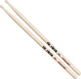 Vic Firth American Classic 5A Kinetic Force drumstokken