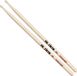 Vic Firth American Classic 5A Kinetic Force drumstokken