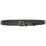 Lee Lederen riem voor dames