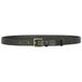 Lee Lederen riem voor dames
