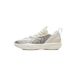 Peak Chaussures de basketball Taichi Big Triangle 3