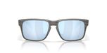 Oakley Holbrook S Modieuze zonnebril