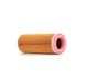 Mann Filter C11962 Air Filter