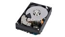 Toshiba MG08SDA800E 3.5 inch interne harde schijf