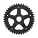 FSA E-bike Bosch Gen3 DM 1x Boost 148mm Tandwiel Zilver 32t