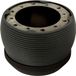 Simoni Racing Adaptateur de colonne de direction 524.20 pour BMW 3 Berline (E36)
