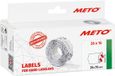 Meto Prijslabels 9506169