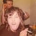 I Joyce Manor - I Used To Go To This Bar (LP)