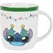 Lilo & Stitch - Disney Kop - Mug Stitch - pour Aucun - standard