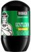 Biobaza Gentlemen, Aloë Vera, Antitranspirant, Deodorantroller, pour hommes, 50 ml