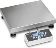 Kern EOC 30K-4 Industrieweegschaal Max 15 kg: 35 kg: d=0,0005 kg: 0,001 kg