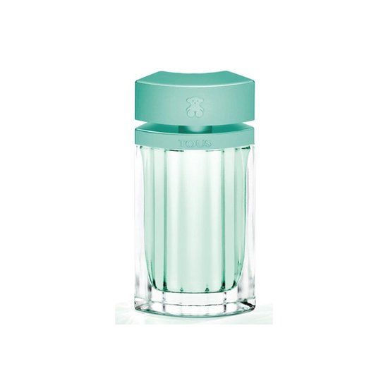 Tous Eau de Toilette / 50 ml / Women