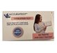 Unilatex EENSTE PREGNANTIE STRIP 50