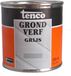 Touwen Tenco Grondverf Grijs - 250 ml