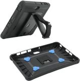 Mobilis 067015 tabletbehuizing Zwart
