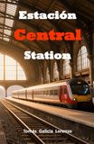 Estación Central Station