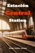Estación Central Station