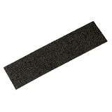 Kerbl 81573 koolstoffilter voor kattentoiletten Minka 81570 en 81571