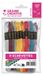 Graine Creative kit de couture avec 11 fils de coton