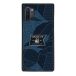 Coque de téléphone 3D Modèle 23
