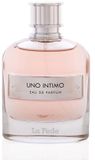 LA FEDE UNO INTIMO / 100 ml / Mannen