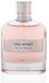 LA FEDE UNO INTIMO / 100 ml / Mannen