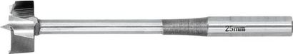 Rotec 3D-houtboor Ø25 x 86/130 mm. z=3, d2=9,2