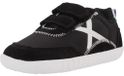 MUNICH SPORT 8028030M Noir 25 EU