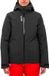 Millet Brevent Veste Noir M Femme
