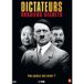 Zed Dictateurs-Dossiers Secrets-2 DVD FR