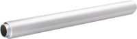 Leitz EasyFlip® 7050 70500001 Flipchartfolie 60 cm x 20 m Handschriften Wit 20 m