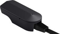 TIBBER Pulse P1 meter – Real-time energiemeter & load balancer