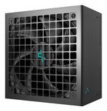Gamer Storm DeepCool PN1000M 1000W 80 Plus Gold Fully-Modular ATX Zwart