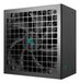 Gamer Storm DeepCool PN1200M 1200W 80 Plus Gold ATX Zwart