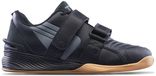Tyr L-2 Lifter Gewichthefschoenen Grijs EU 36 1/2