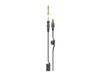 Sennheiser HD 480/490 PRO Coiled Cable