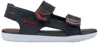 Rider R Line Sandalen Zwart EU 33 Kinderen
