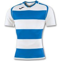 Jersey Joma Rugby