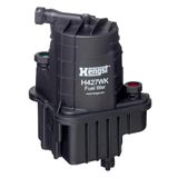 Hengst 2191200000 Brandstoffilter