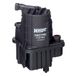 Hengst 2191200000 Brandstoffilter