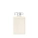Chloé Signature Lait pour le corps 200 ml - Pour femmes