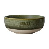 ERNST Base vert-naturel, Ø11 cm